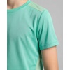 image:image5 Pack Boys Dry Fit T Shirts Athletic Short Sleeve Tees Kids TeensSet N
