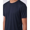 image:image5 Pack Boys Dry Fit T Shirts Athletic Short Sleeve Tees Kids TeensSet P