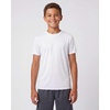 image:image5 Pack Boys Dry Fit T Shirts Athletic Short Sleeve Tees Kids TeensSet Q