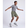 image:image5 Pack Boys Mesh Athletic Shorts Basketball Kids Soccer Sports PocketsSet 1