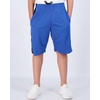 image:image5 Pack Boys Mesh Athletic Shorts Basketball Kids Soccer Sports PocketsSet 10