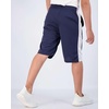 image:image5 Pack Boys Mesh Athletic Shorts Basketball Kids Soccer Sports PocketsSet 10