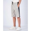 image:image5 Pack Boys Mesh Athletic Shorts Basketball Kids Soccer Sports PocketsSet 10