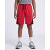 image:image5 Pack Boys Mesh Athletic Shorts Basketball Kids Soccer Sports PocketsSet 11