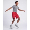 image:image5 Pack Boys Mesh Athletic Shorts Basketball Kids Soccer Sports PocketsSet 11