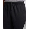image:image5 Pack Boys Mesh Athletic Shorts Basketball Kids Soccer Sports PocketsSet 11