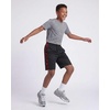 image:image5 Pack Boys Mesh Athletic Shorts Basketball Kids Soccer Sports PocketsSet 12