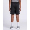 image:image5 Pack Boys Mesh Athletic Shorts Basketball Kids Soccer Sports PocketsSet 13