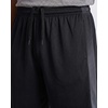 image:image5 Pack Boys Mesh Athletic Shorts Basketball Kids Soccer Sports PocketsSet 13