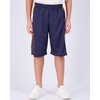 image:image5 Pack Boys Mesh Athletic Shorts Basketball Kids Soccer Sports PocketsSet 14