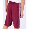 image:image5 Pack Boys Mesh Athletic Shorts Basketball Kids Soccer Sports PocketsSet 14