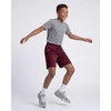 image:image5 Pack Boys Mesh Athletic Shorts Basketball Kids Soccer Sports PocketsSet 15