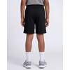 image:image5 Pack Boys Mesh Athletic Shorts Basketball Kids Soccer Sports PocketsSet 15