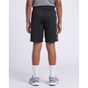 image:image5 Pack Boys Mesh Athletic Shorts Basketball Kids Soccer Sports PocketsSet 16