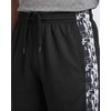 image:image5 Pack Boys Mesh Athletic Shorts Basketball Kids Soccer Sports PocketsSet 16