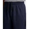 image:image5 Pack Boys Mesh Athletic Shorts Basketball Kids Soccer Sports PocketsSet 18