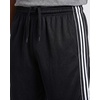 image:image5 Pack Boys Mesh Athletic Shorts Basketball Kids Soccer Sports PocketsSet 2