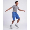 image:image5 Pack Boys Mesh Athletic Shorts Basketball Kids Soccer Sports PocketsSet 2