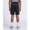 image:image5 Pack Boys Mesh Athletic Shorts Basketball Kids Soccer Sports PocketsSet 2