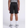 image:image5 Pack Boys Mesh Athletic Shorts Basketball Kids Soccer Sports PocketsSet 3