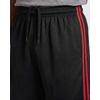 image:image5 Pack Boys Mesh Athletic Shorts Basketball Kids Soccer Sports PocketsSet 3