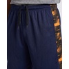 image:image5 Pack Boys Mesh Athletic Shorts Basketball Kids Soccer Sports PocketsSet 4