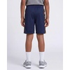 image:image5 Pack Boys Mesh Athletic Shorts Basketball Kids Soccer Sports PocketsSet 4