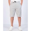 image:image5 Pack Boys Mesh Athletic Shorts Basketball Kids Soccer Sports PocketsSet 5