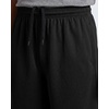 image:image5 Pack Boys Mesh Athletic Shorts Basketball Kids Soccer Sports PocketsSet 6