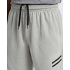 image:image5 Pack Boys Mesh Athletic Shorts Basketball Kids Soccer Sports PocketsSet 8