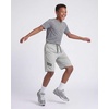 image:image5 Pack Boys Mesh Athletic Shorts Basketball Kids Soccer Sports PocketsSet 8