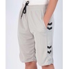 image:image5 Pack Boys Mesh Athletic Shorts Basketball Kids Soccer Sports PocketsSet 9