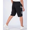 image:image5 Pack Boys Mesh Athletic Shorts Basketball Kids Soccer Sports PocketsSet 9