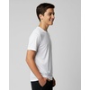 image:image5 Pack Boys Mesh Short Sleeve T Shirts Teen Athletic Tops Kids Tees SoccerSet B
