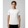 image:image5 Pack Boys Mesh Short Sleeve T Shirts Teen Athletic Tops Kids Tees SoccerSet B