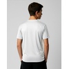 image:image5 Pack Boys Mesh Short Sleeve T Shirts Teen Athletic Tops Kids Tees SoccerSet C