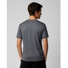 image:image5 Pack Boys Mesh Short Sleeve T Shirts Teen Athletic Tops Kids Tees SoccerSet D