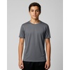 image:image5 Pack Boys Mesh Short Sleeve T Shirts Teen Athletic Tops Kids Tees SoccerSet D