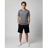 image:image5 Pack Boys Mesh Short Sleeve T Shirts Teen Athletic Tops Kids Tees SoccerSet E