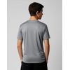 image:image5 Pack Boys Mesh Short Sleeve T Shirts Teen Athletic Tops Kids Tees SoccerSet E