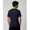 image:image5 Pack Boys Mesh Short Sleeve T Shirts Teen Athletic Tops Kids Tees SoccerSet F