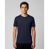image:image5 Pack Boys Mesh Short Sleeve T Shirts Teen Athletic Tops Kids Tees SoccerSet F