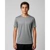 image:image5 Pack Boys Mesh Short Sleeve T Shirts Teen Athletic Tops Kids Tees SoccerSet G
