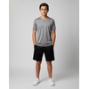 image:image5 Pack Boys Mesh Short Sleeve T Shirts Teen Athletic Tops Kids Tees SoccerSet G