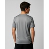 image:image5 Pack Boys Mesh Short Sleeve T Shirts Teen Athletic Tops Kids Tees SoccerSet G