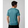 image:image5 Pack Boys Mesh Short Sleeve T Shirts Teen Athletic Tops Kids Tees SoccerSet H
