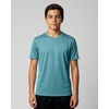 image:image5 Pack Boys Mesh Short Sleeve T Shirts Teen Athletic Tops Kids Tees SoccerSet J