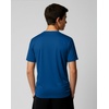 image:image5 Pack Boys Mesh Short Sleeve T Shirts Teen Athletic Tops Kids Tees SoccerSet K