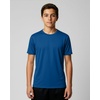 image:image5 Pack Boys Mesh Short Sleeve T Shirts Teen Athletic Tops Kids Tees SoccerSet K