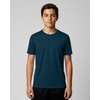 image:image5 Pack Boys Mesh Short Sleeve T Shirts Teen Athletic Tops Kids Tees SoccerSet L